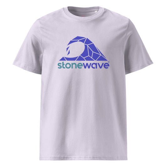 TEE STONEWAVE