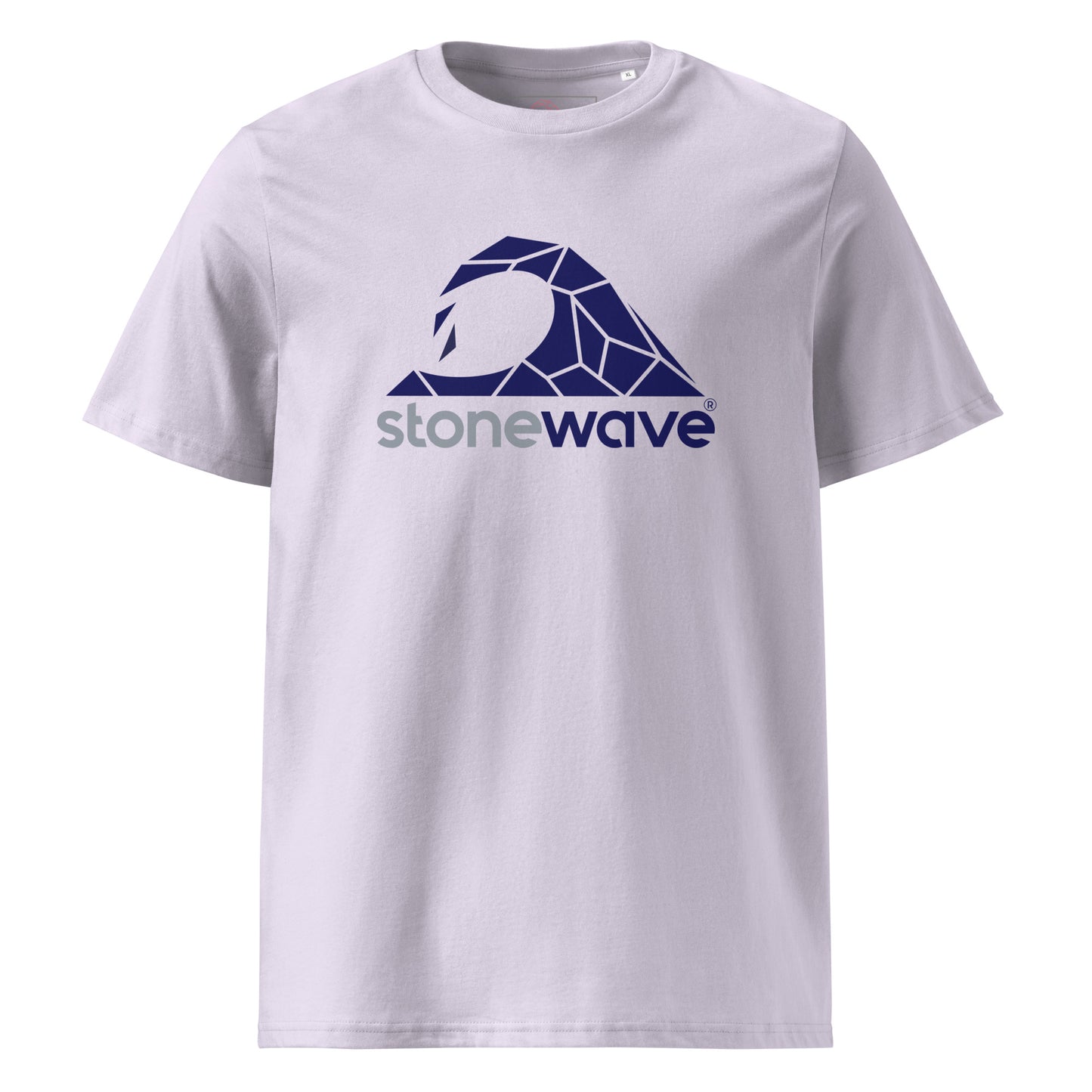 TEE STONEWAVE