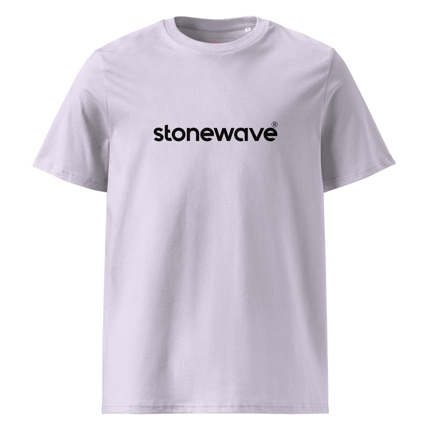 TEE STONEWAVE