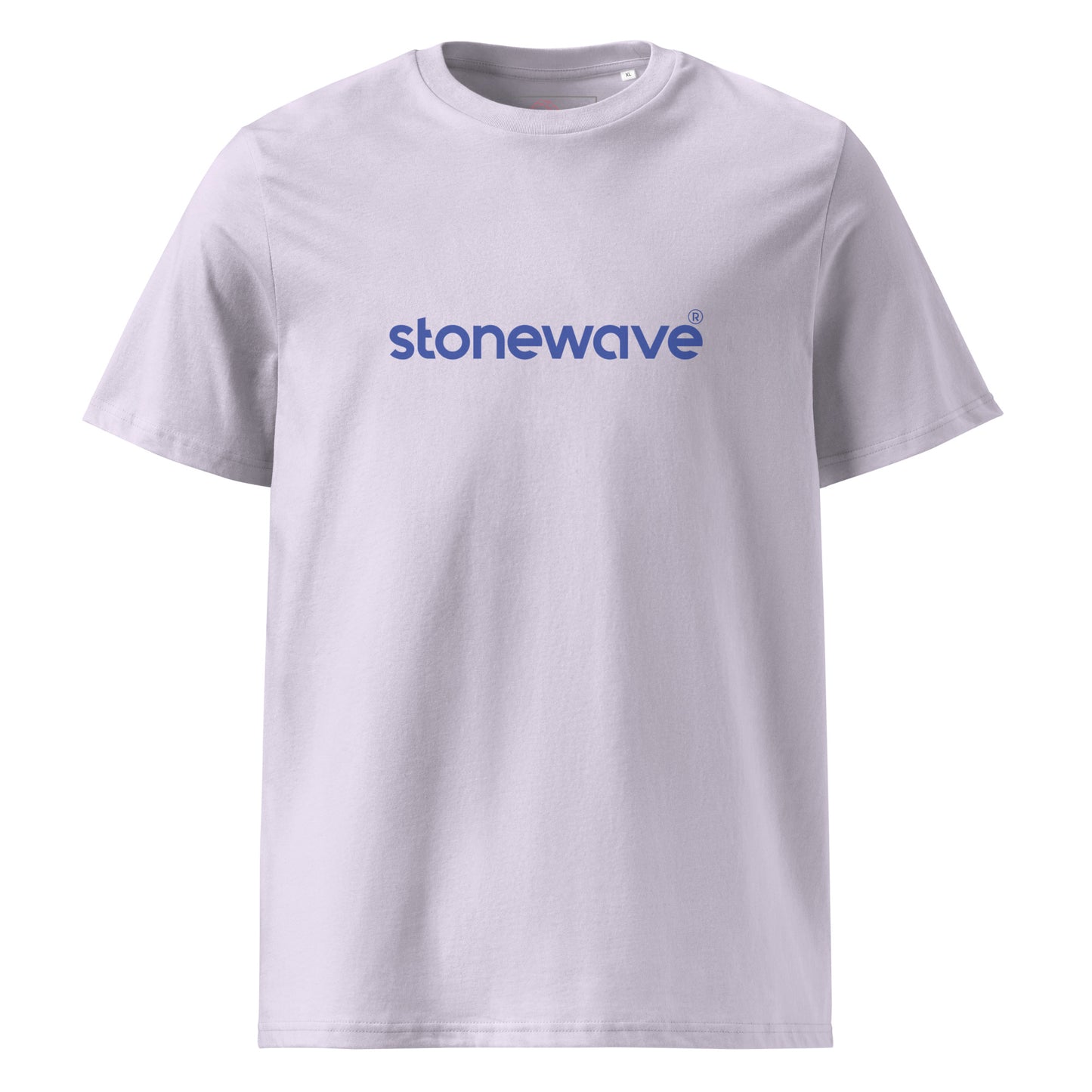 TEE STONEWAVE