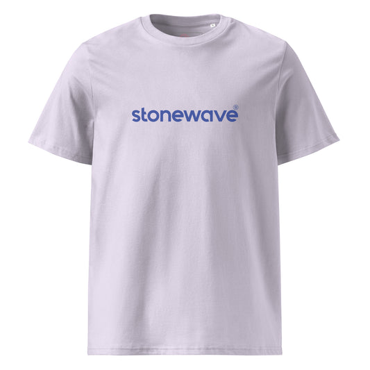 TEE STONEWAVE