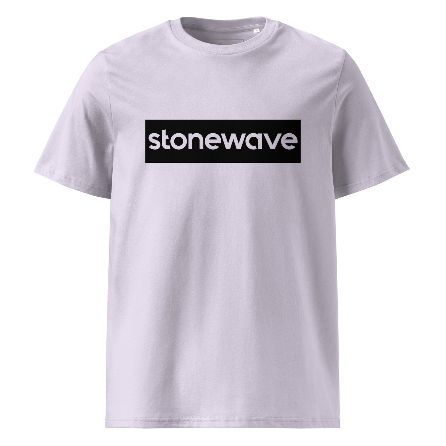 TEE STONEWAVE