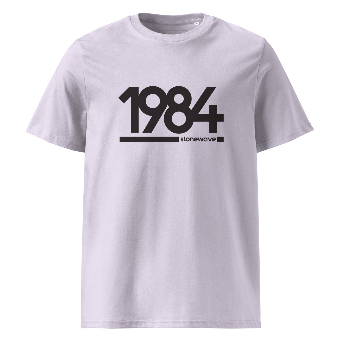 TEE STONEWAVE