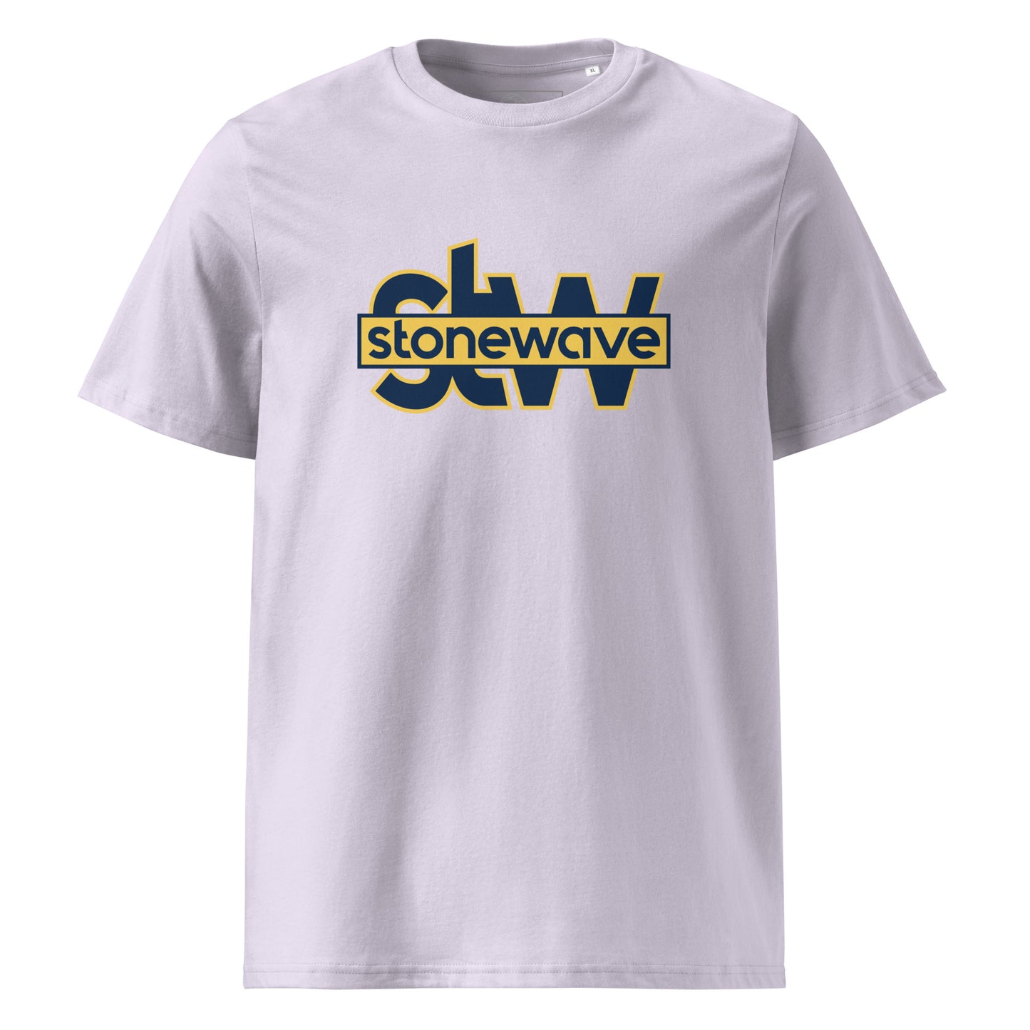 TEE STONEWAVE