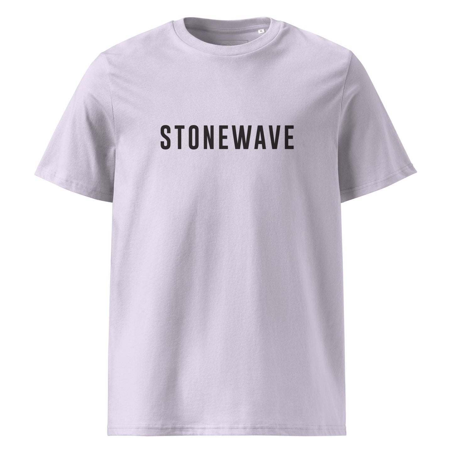 TEE STONEWAVE