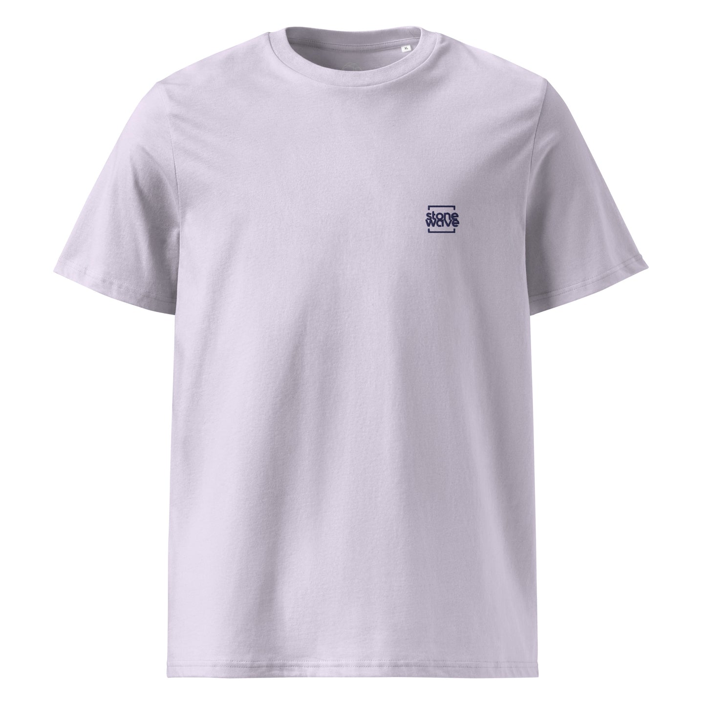TEE STONEWAVE CLASSIC
