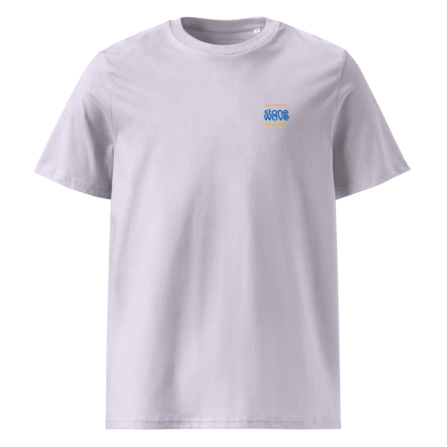 TEE SWELLS STONEWAVE