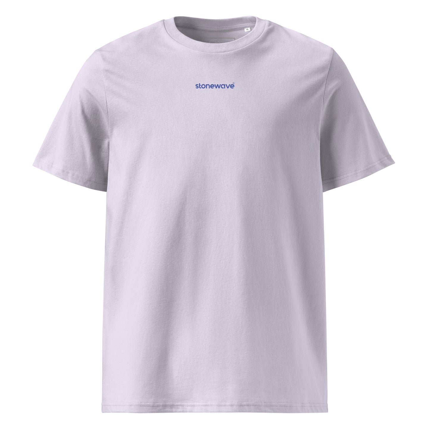 TEE PLANS STONEWAVE