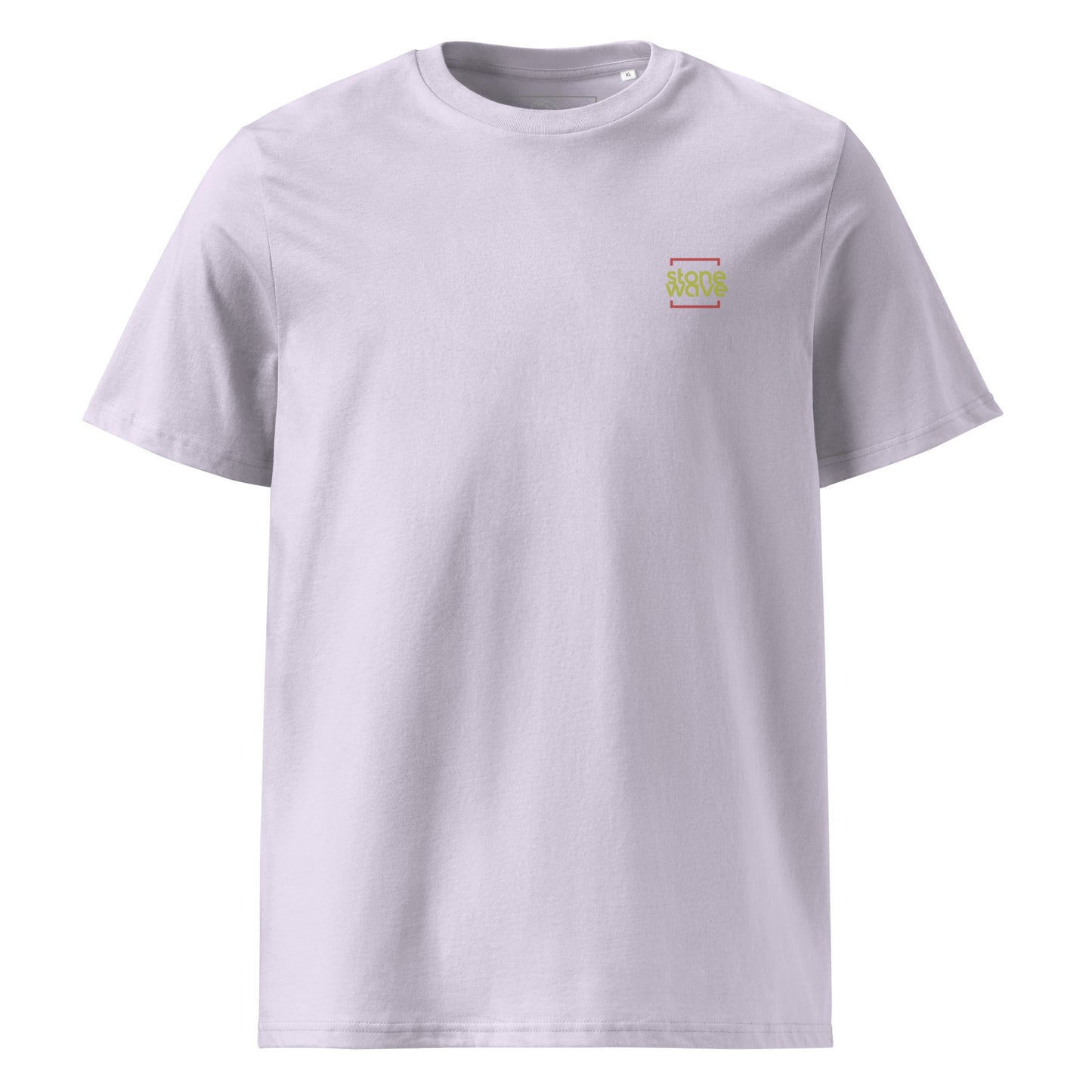 TEE ISLAND STONEWAVE