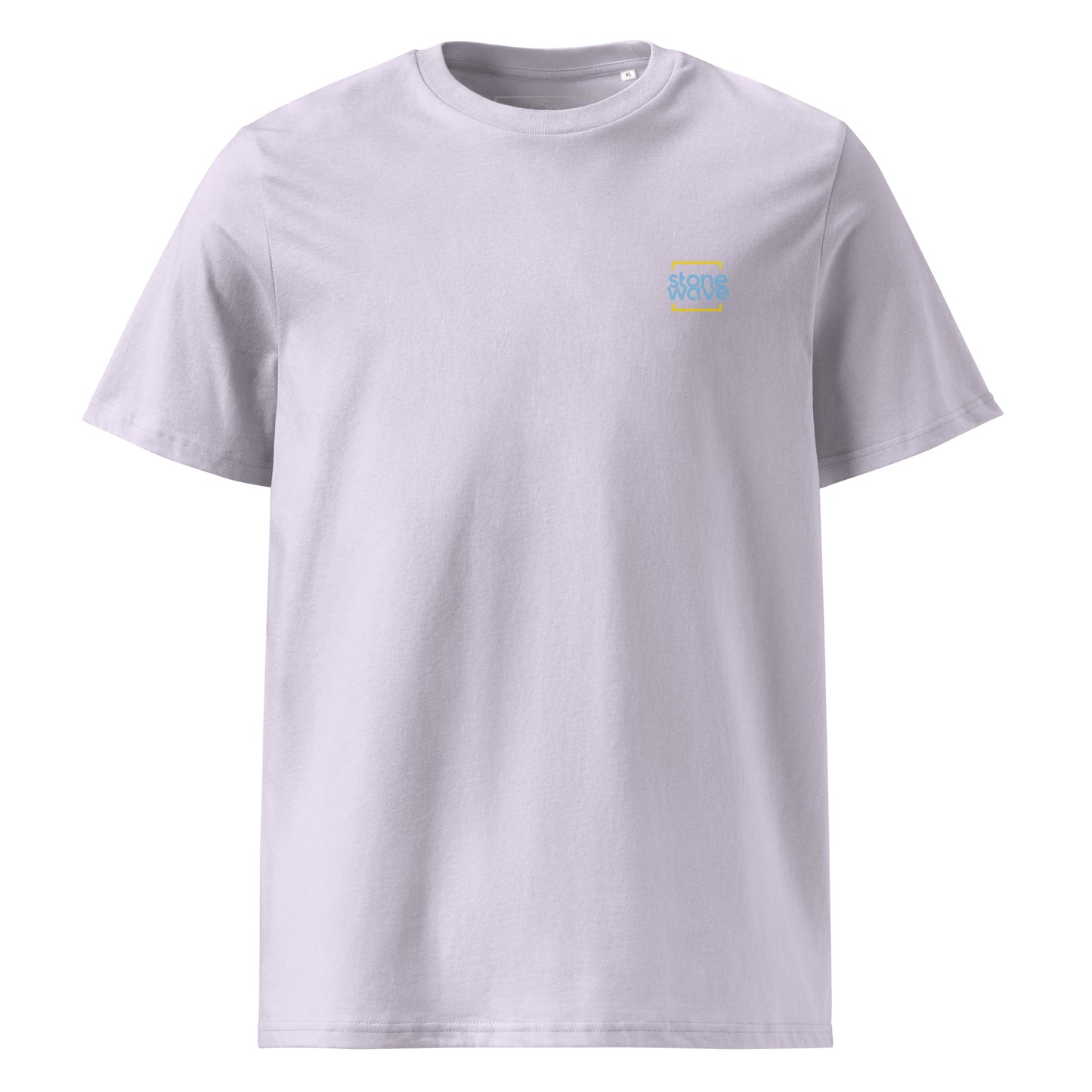 TEE OFFSHORE STONEWAVE