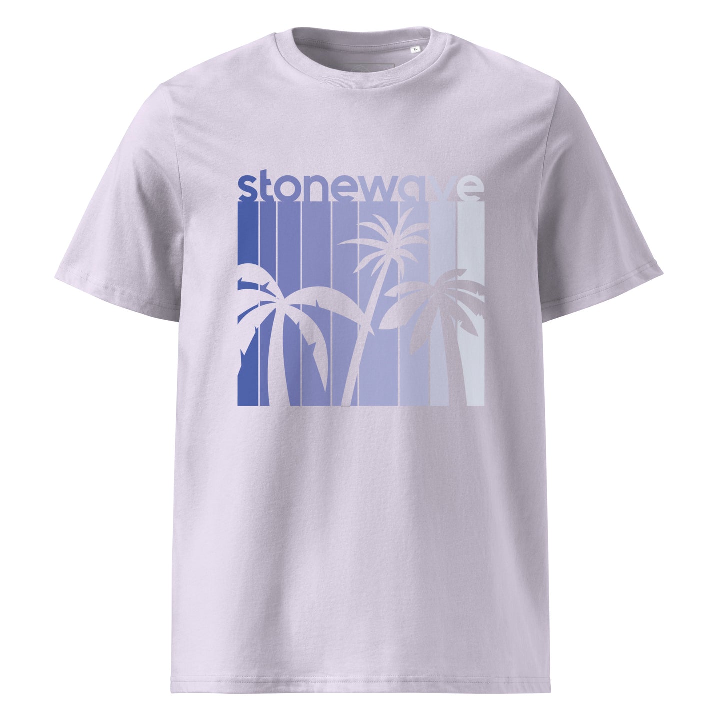TEE SWEET PALMS