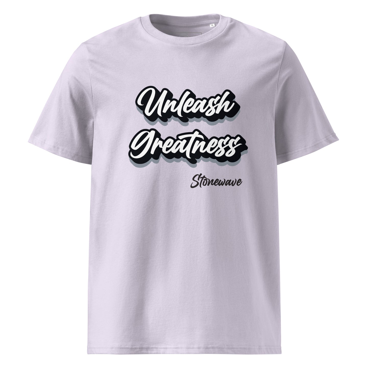 TEE UNLEASH