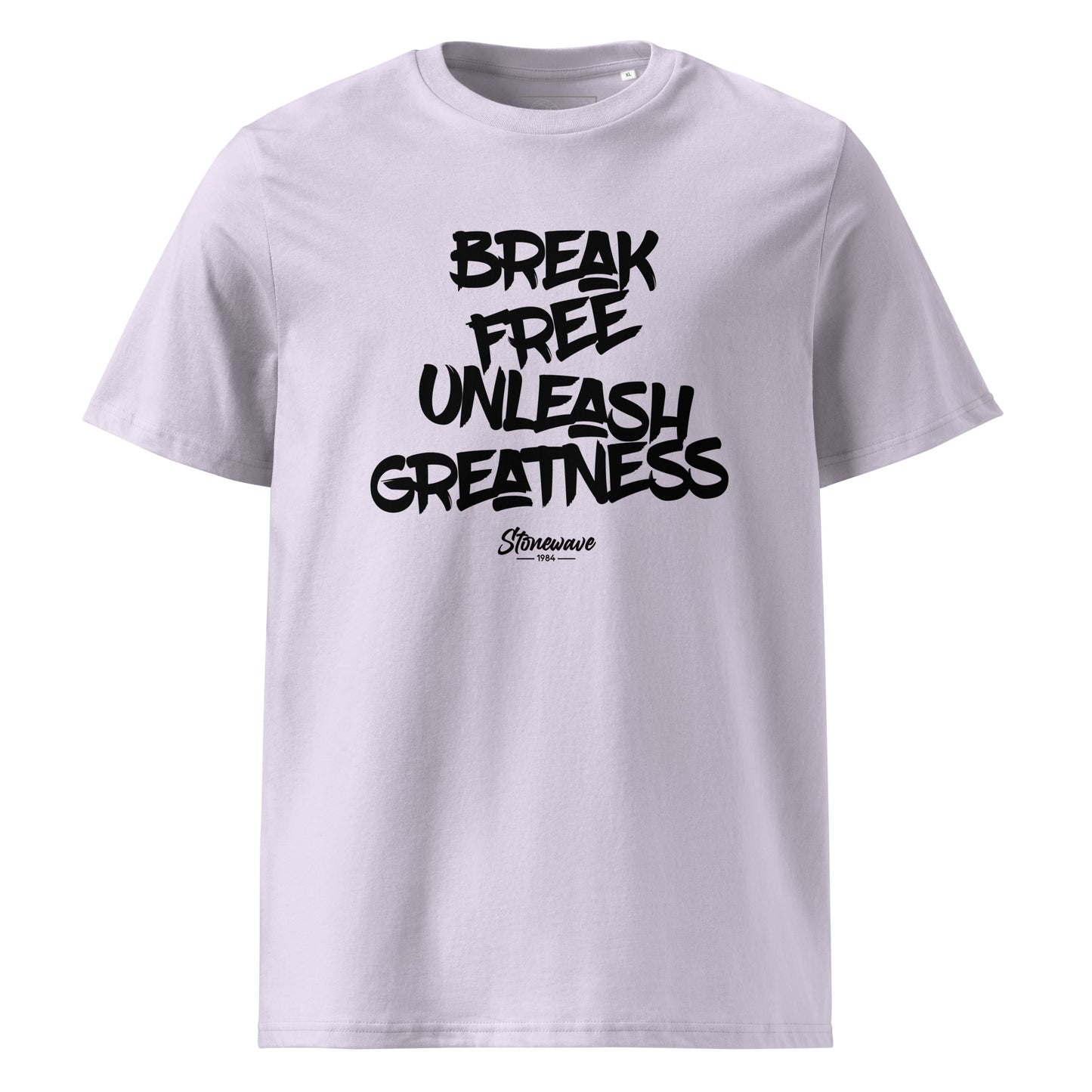 TEE URBAN