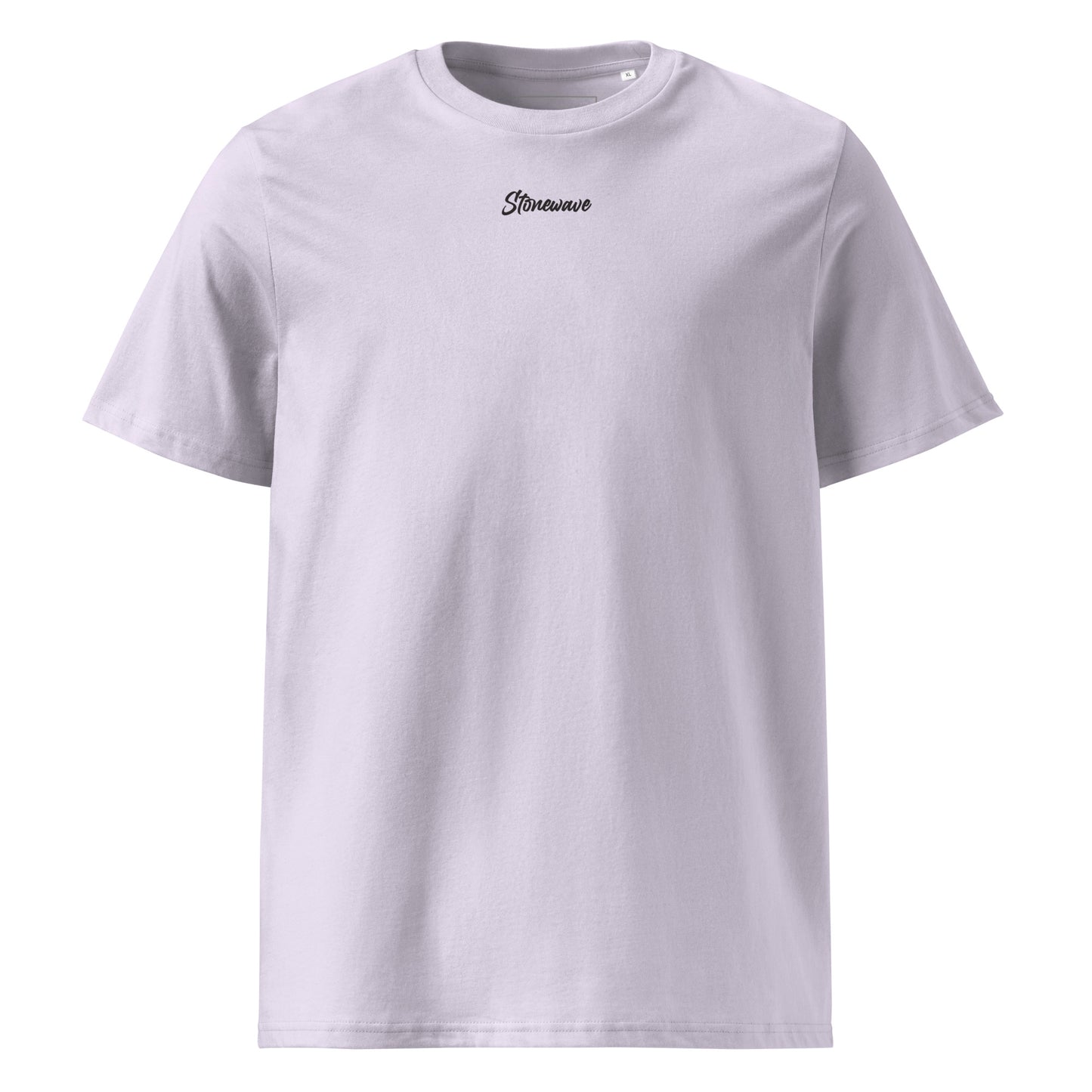 TEE WINK