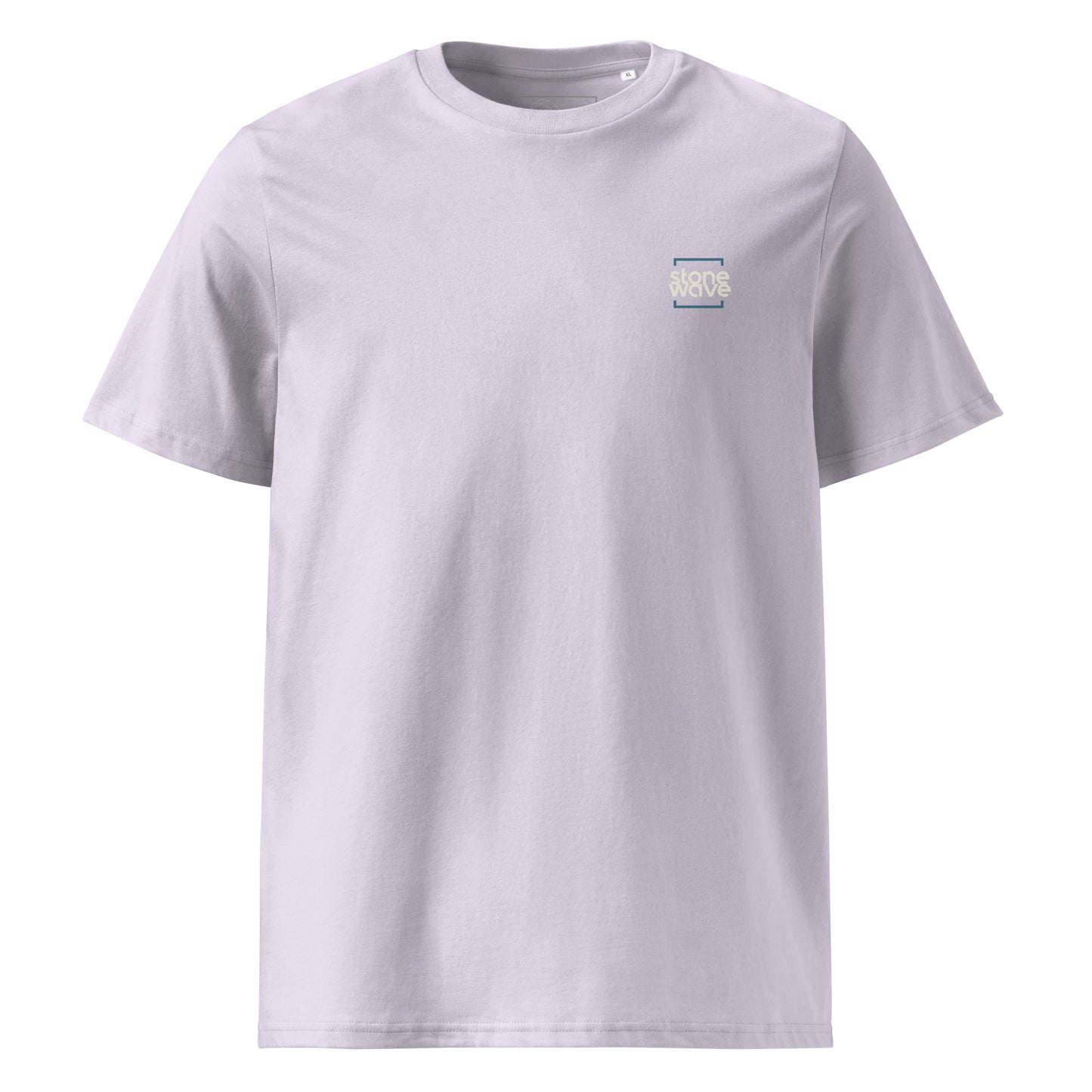 TEE COLOURS