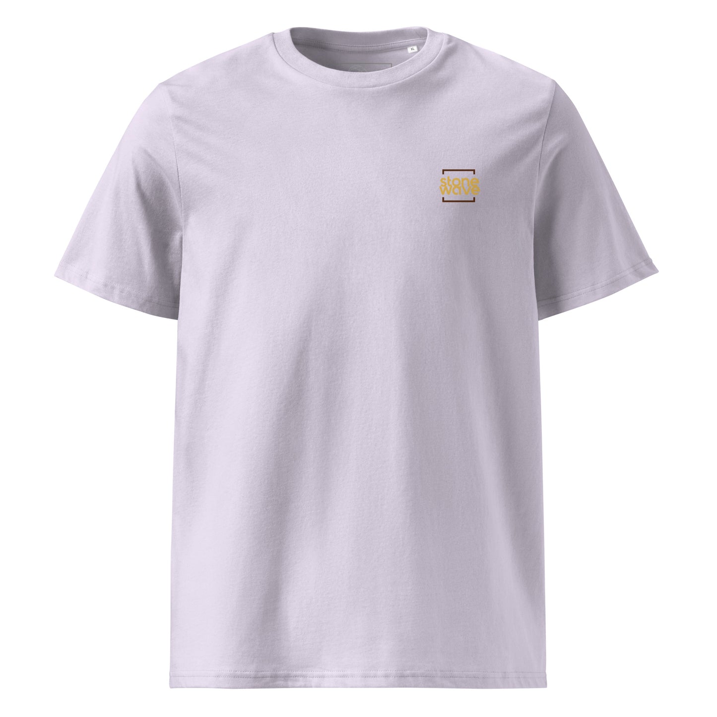 TEE COLOURS