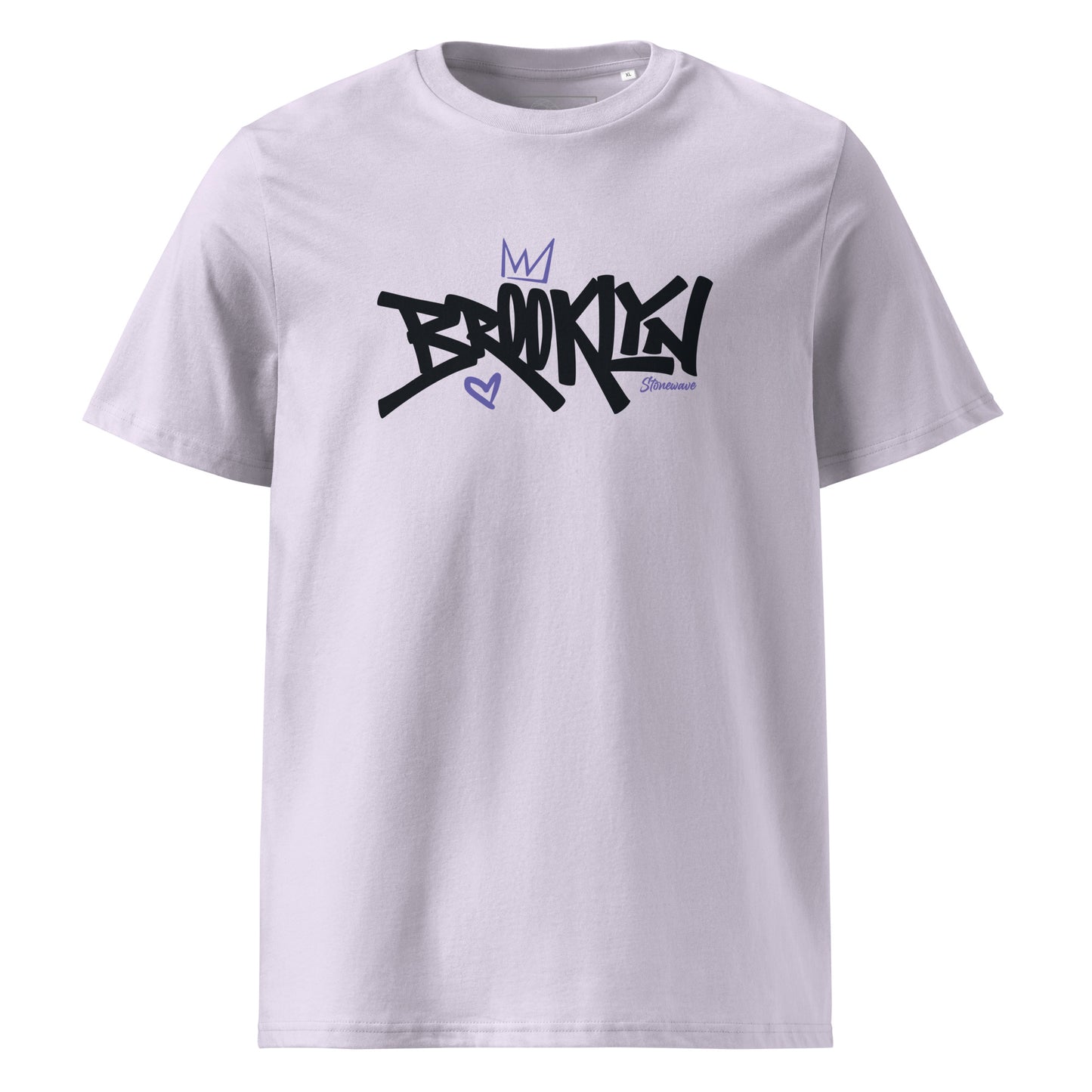 TEE BROOKLYN