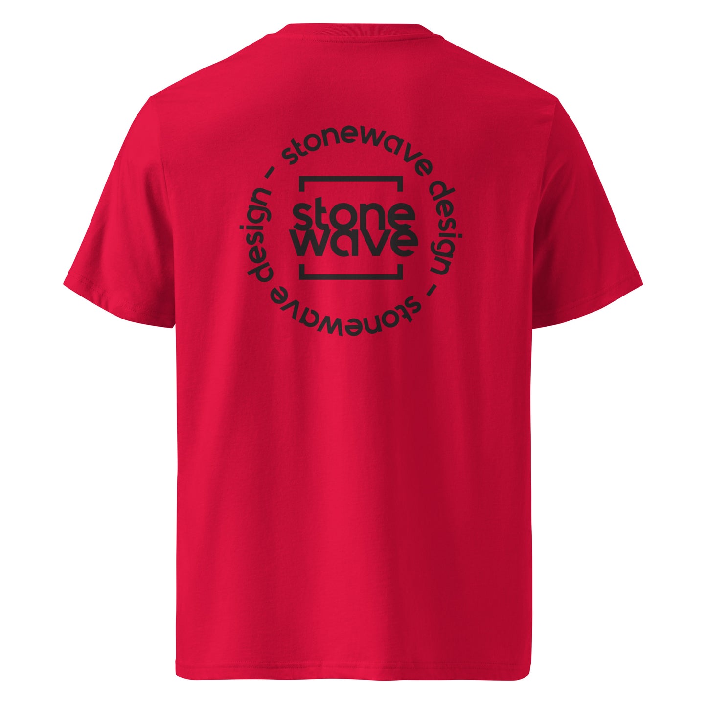 TEE STONEWAVE