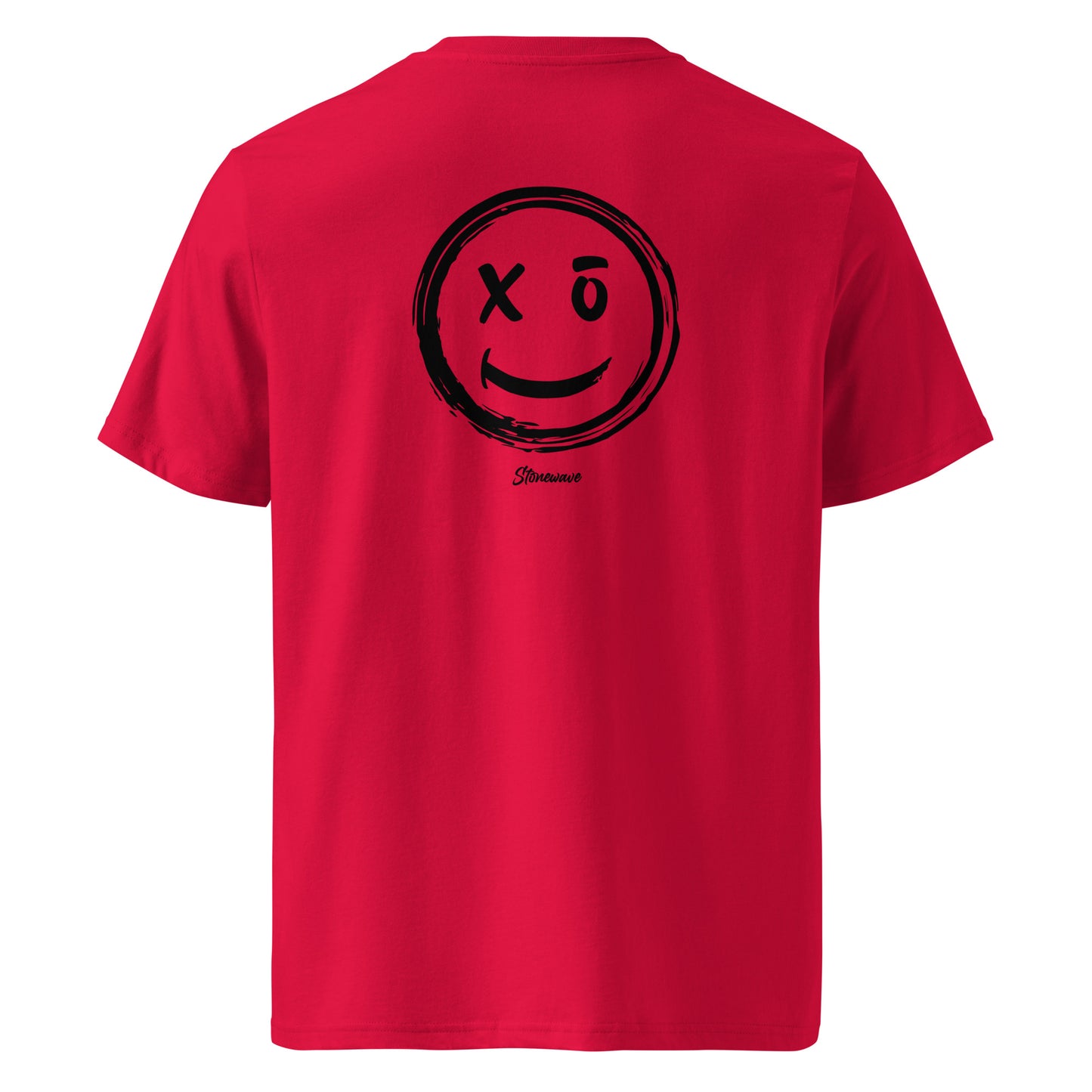 TEE WINK