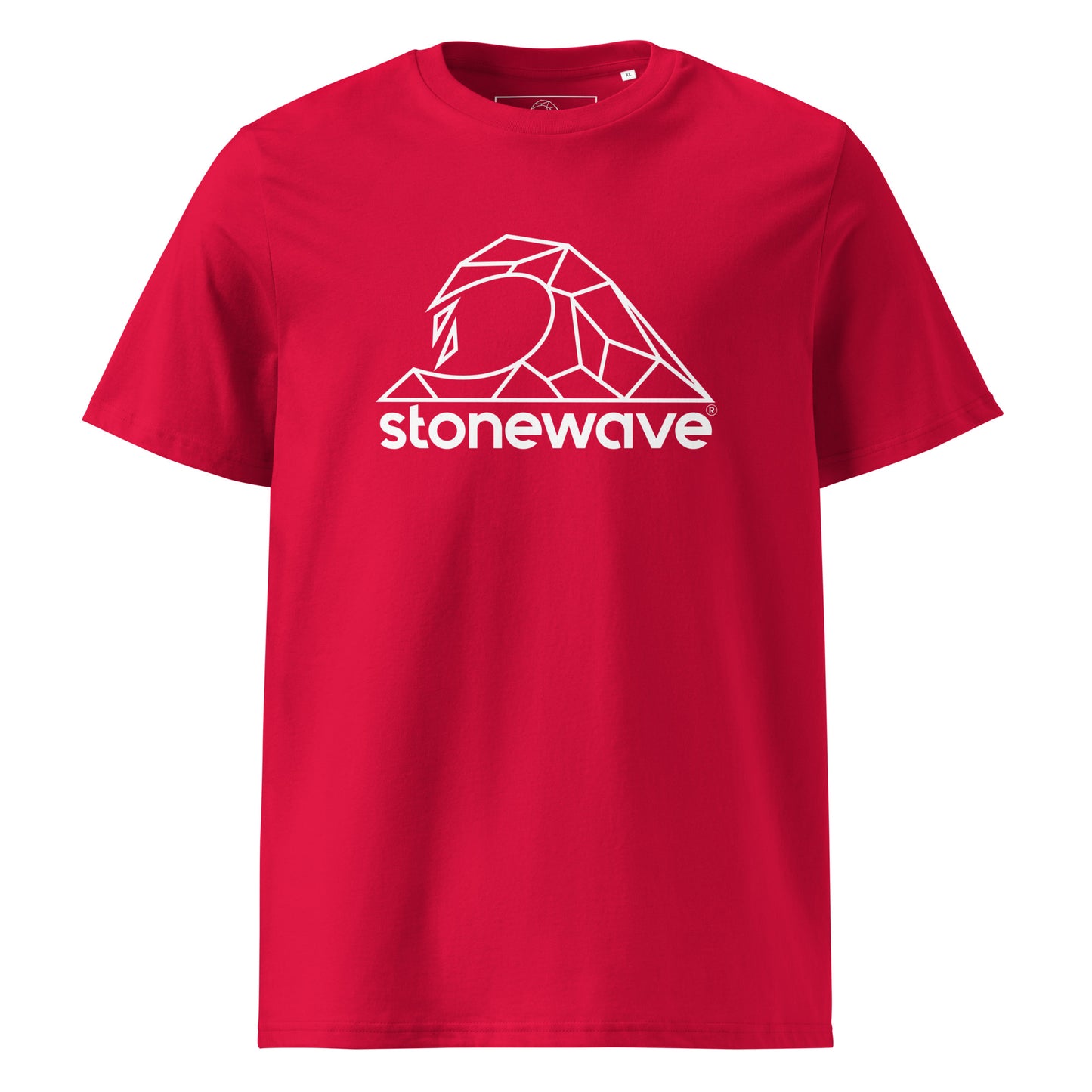 TEE STONEWAVE