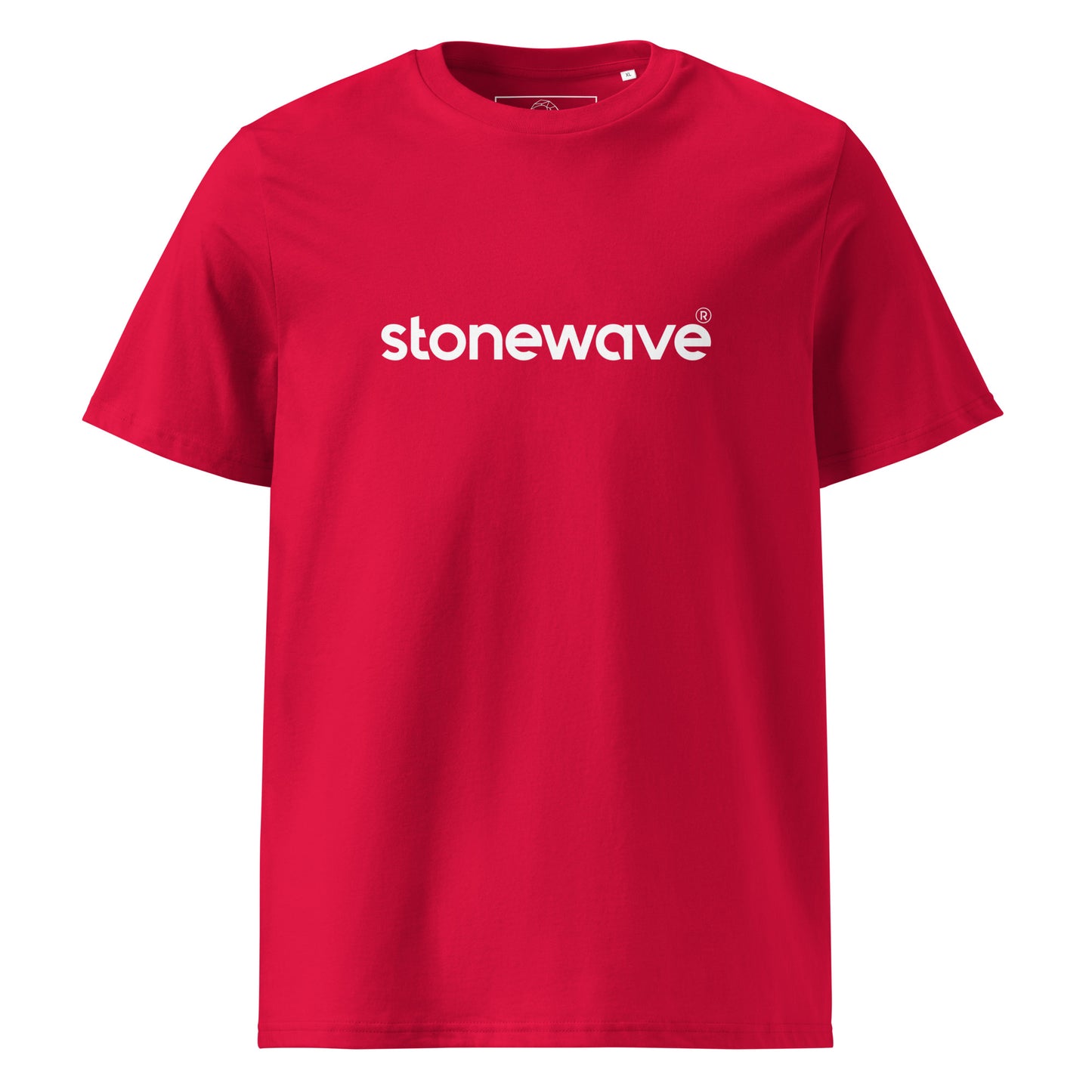 TEE STONEWAVE