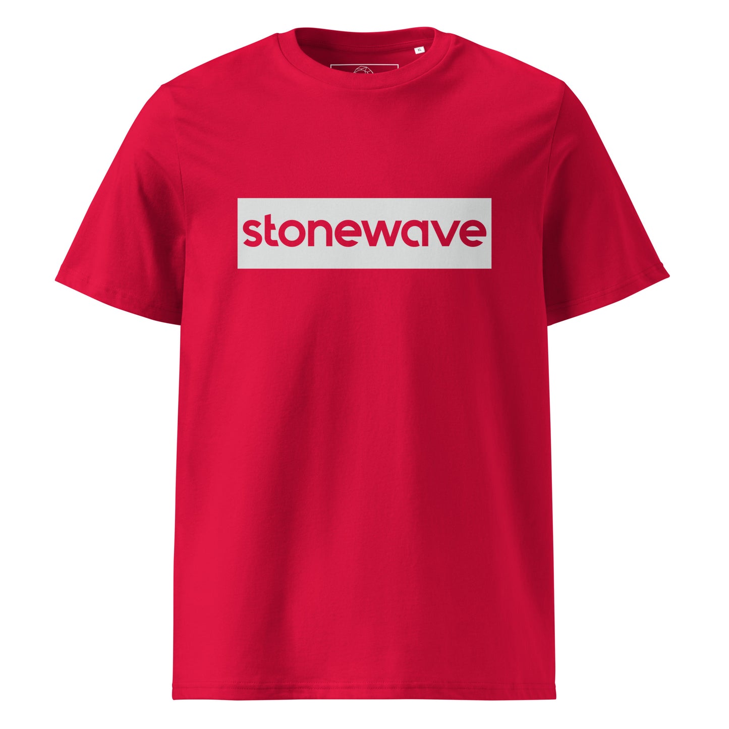 TEE STONEWAVE