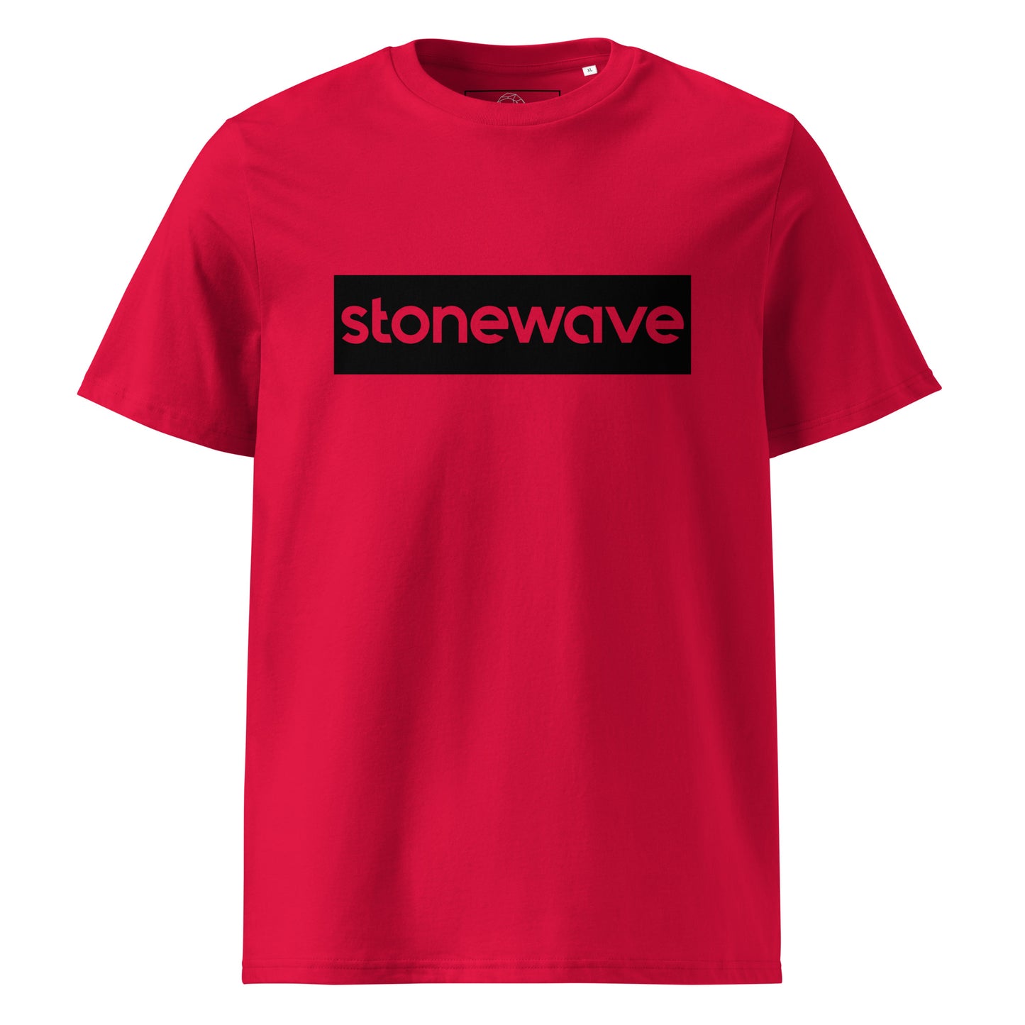 TEE STONEWAVE