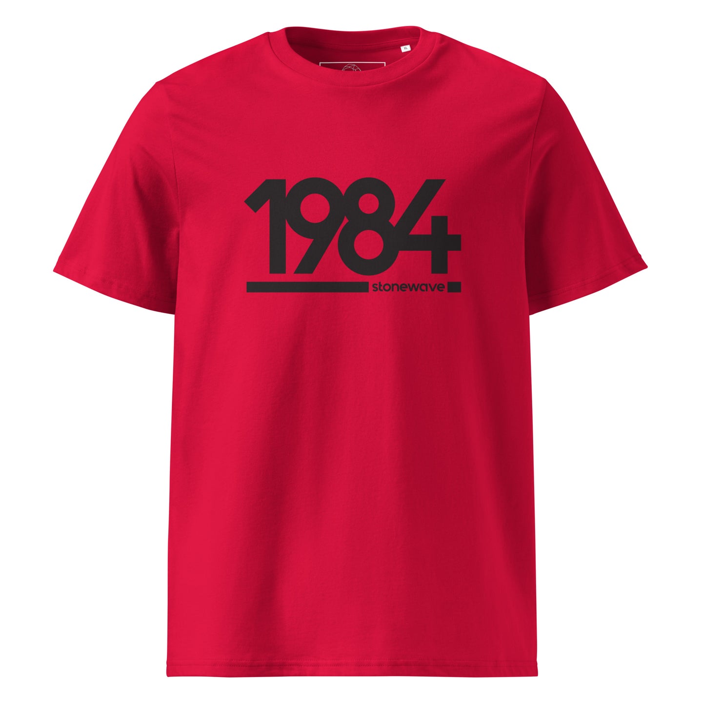 TEE STONEWAVE