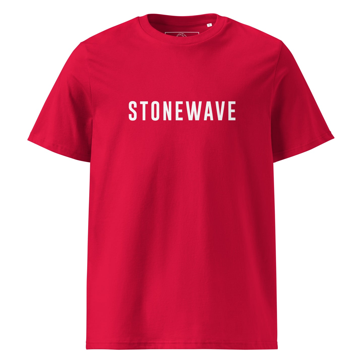 TEE STONEWAVE