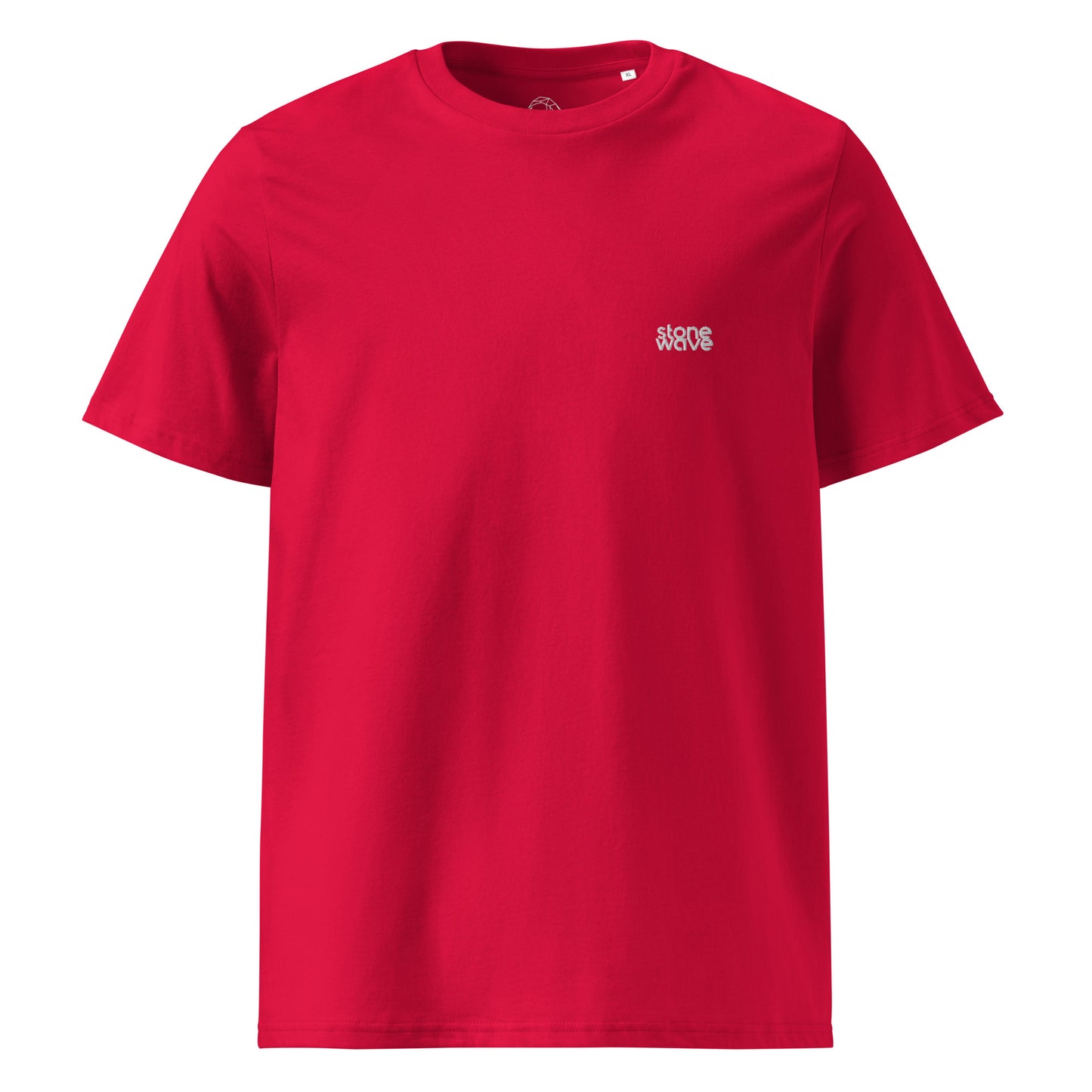 TEE STONEWAVE CLASSIC