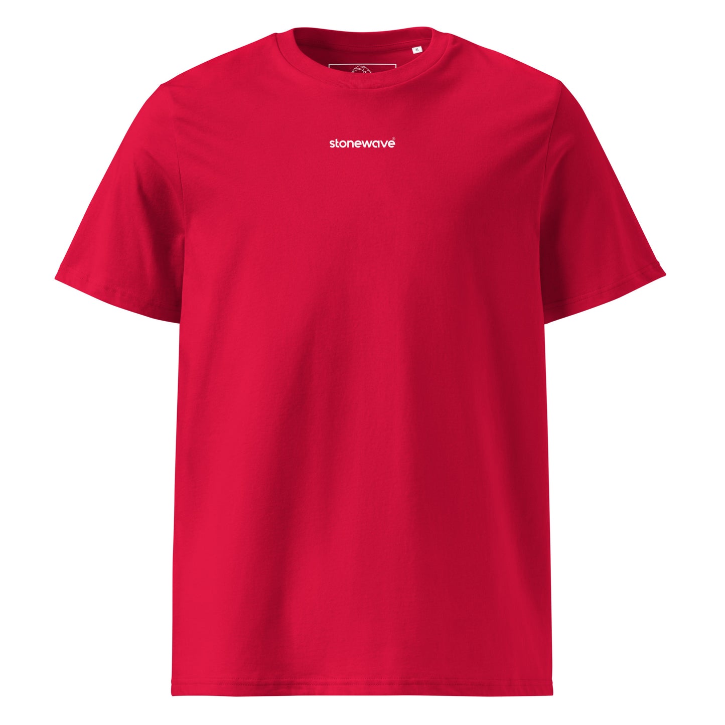 TEE STONEWAVE CLASSIC