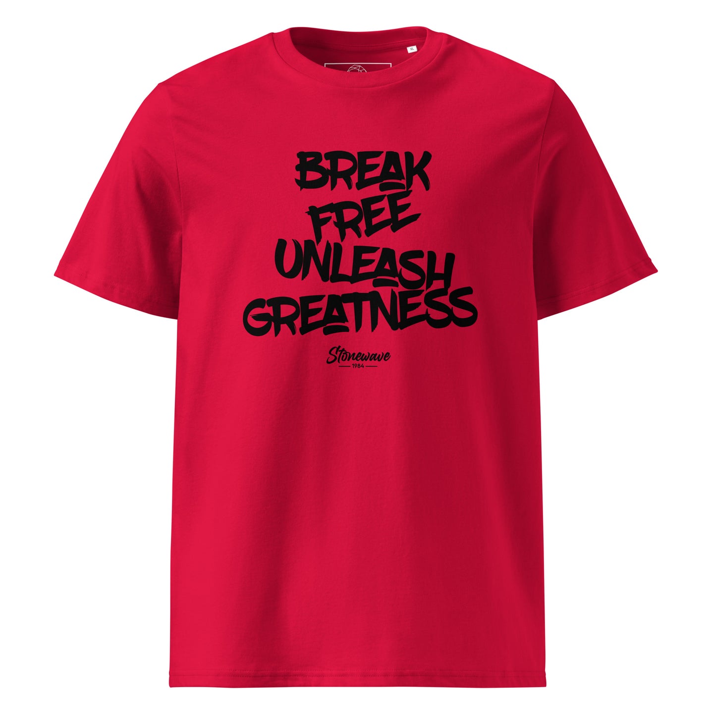 TEE URBAN