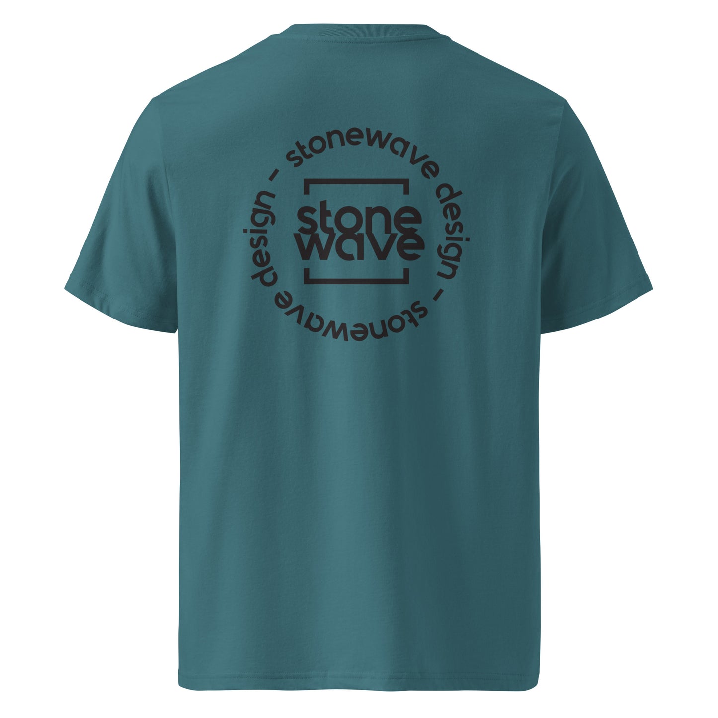 TEE STONEWAVE