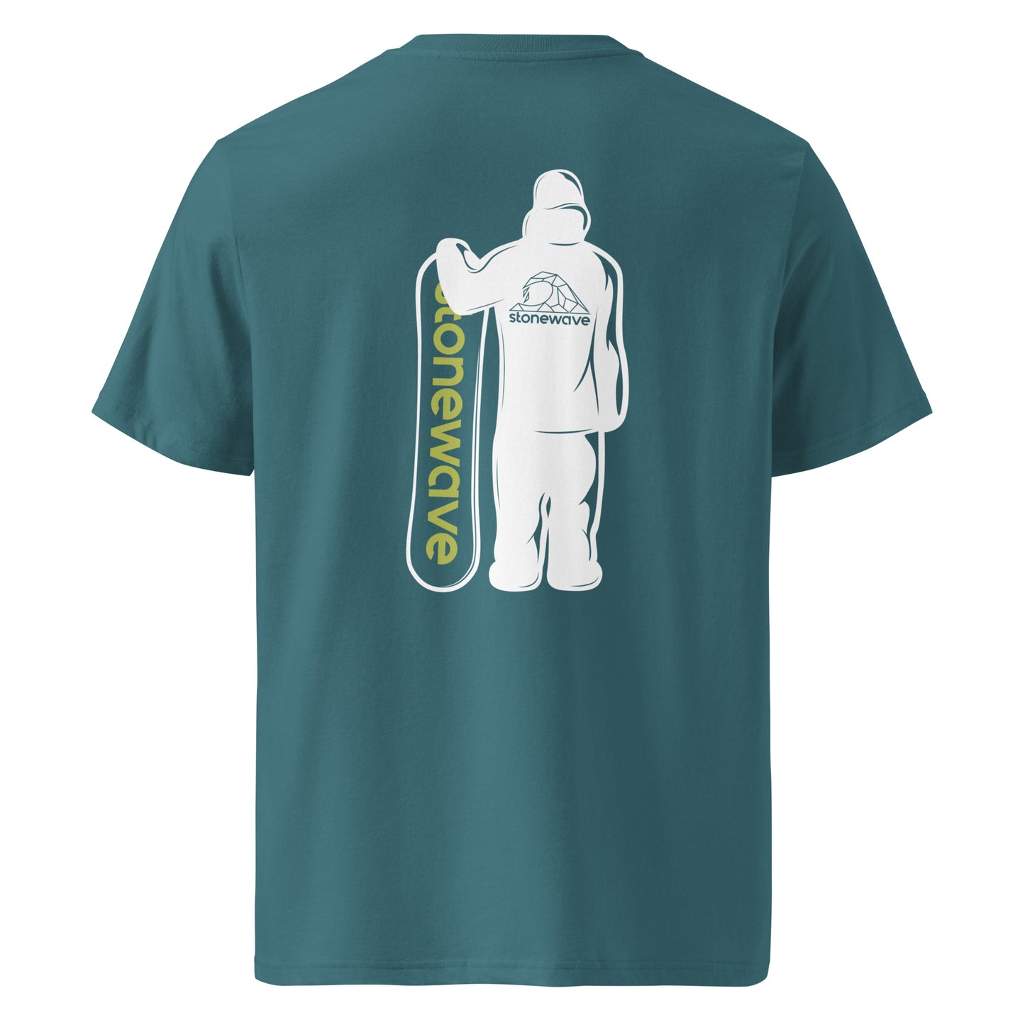TEE POWDER