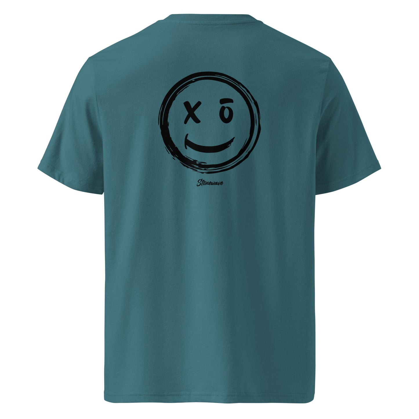 TEE WINK