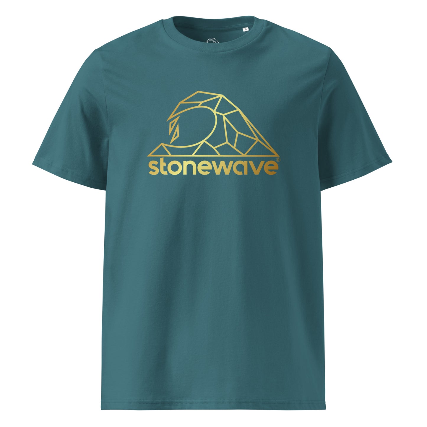 TEE STONEWAVE