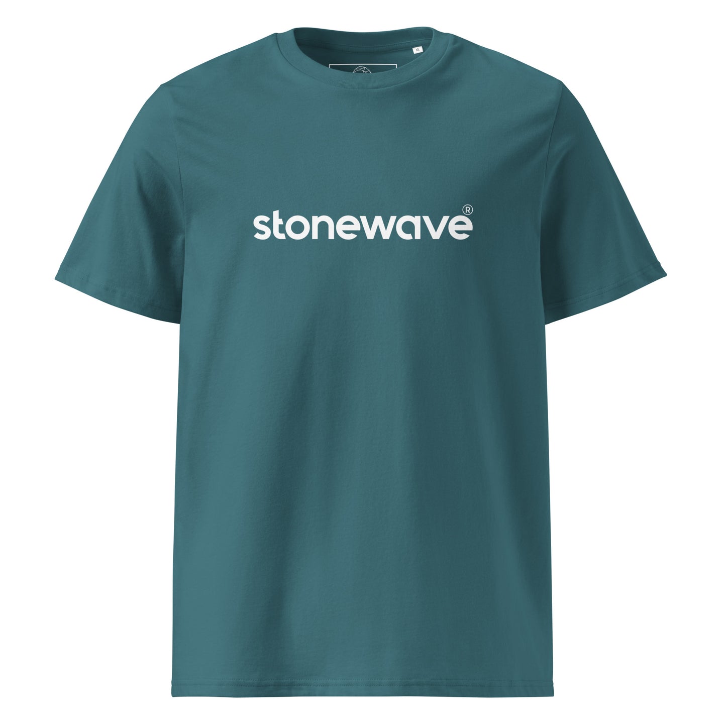 TEE STONEWAVE