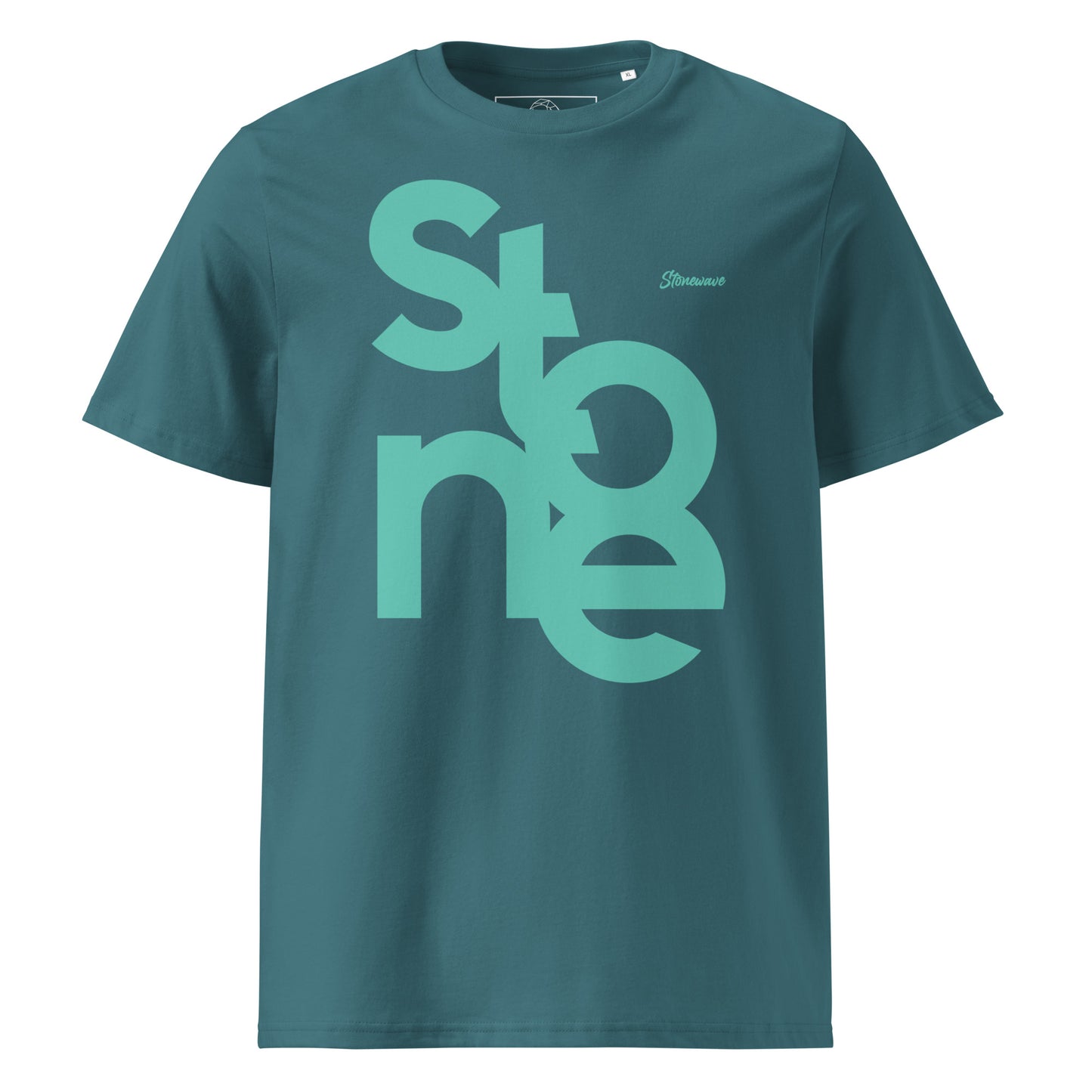 TEE STONEWAVE