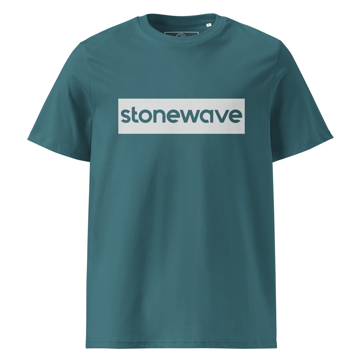 TEE STONEWAVE