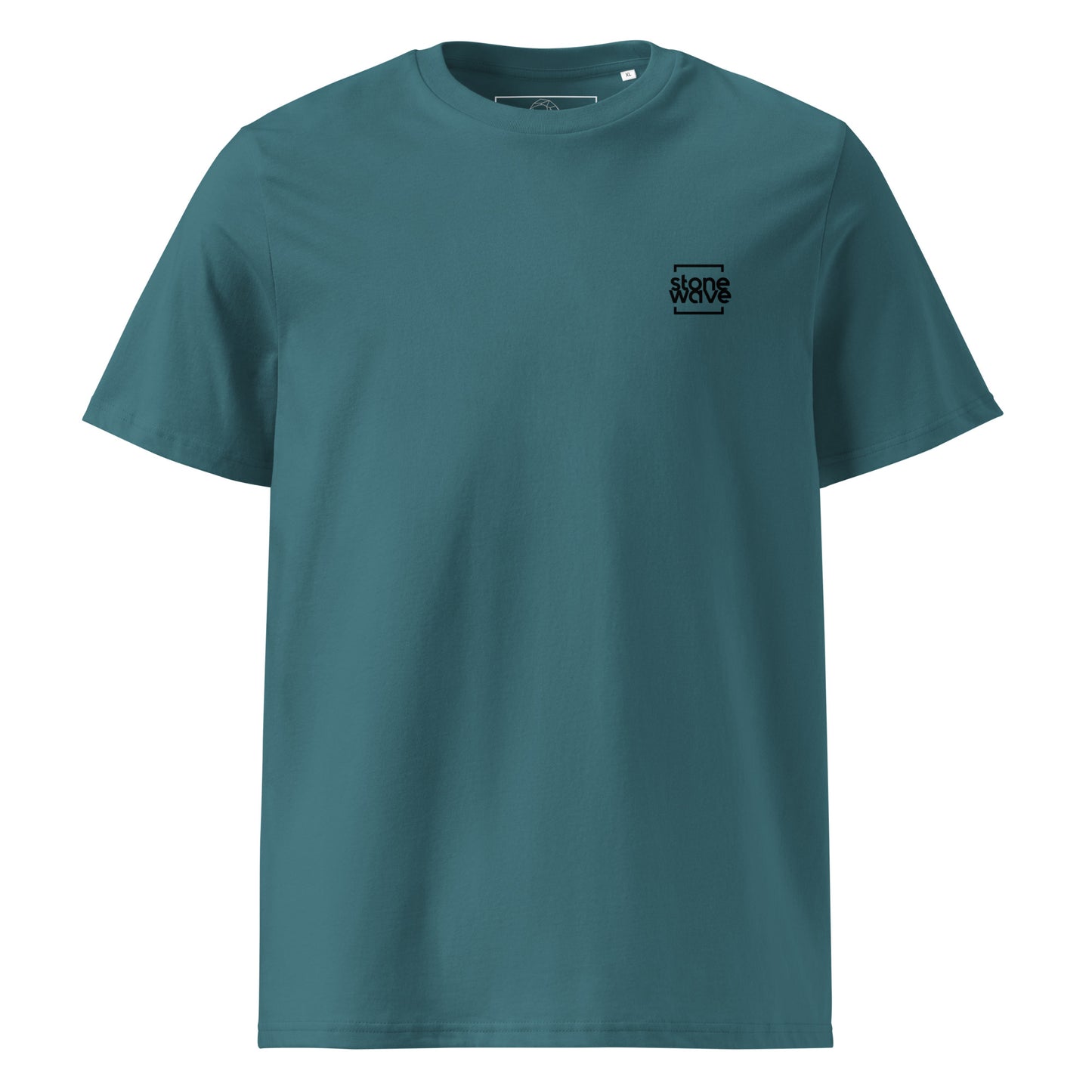 TEE STONEWAVE
