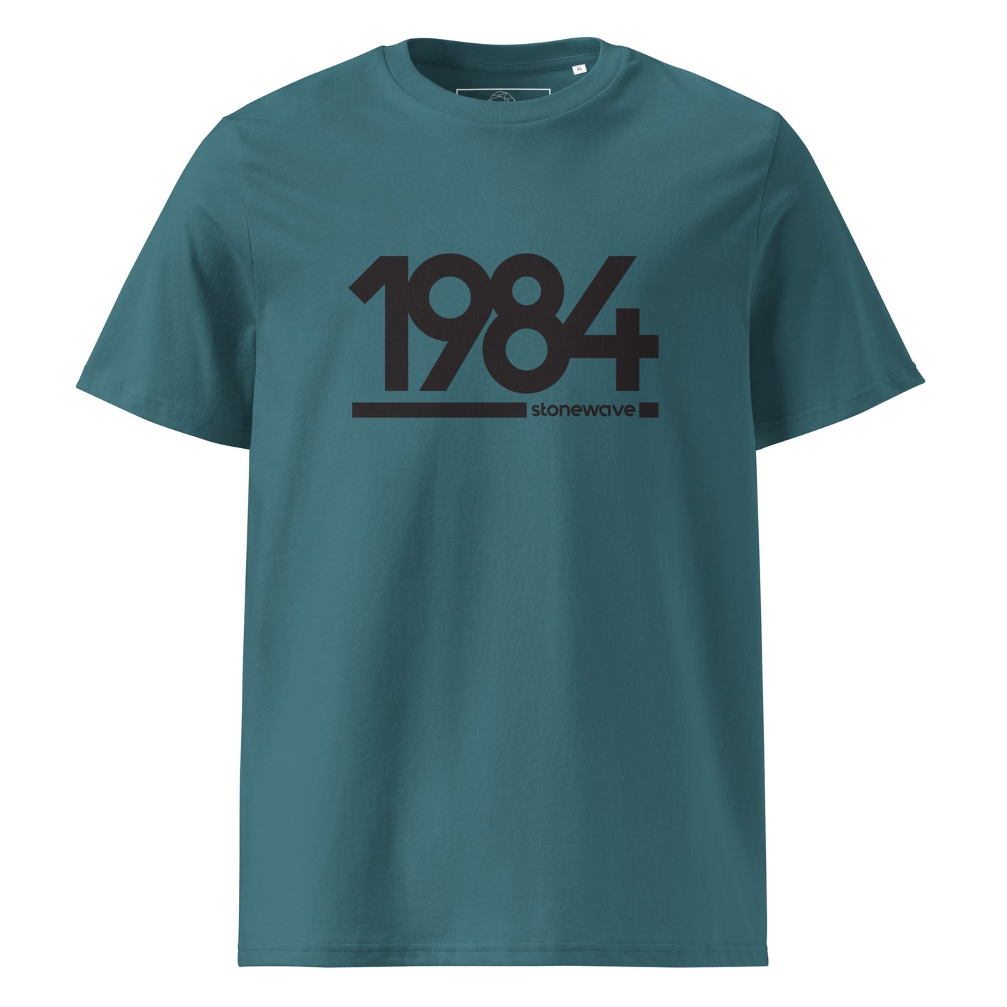 TEE STONEWAVE