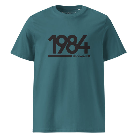 TEE STONEWAVE