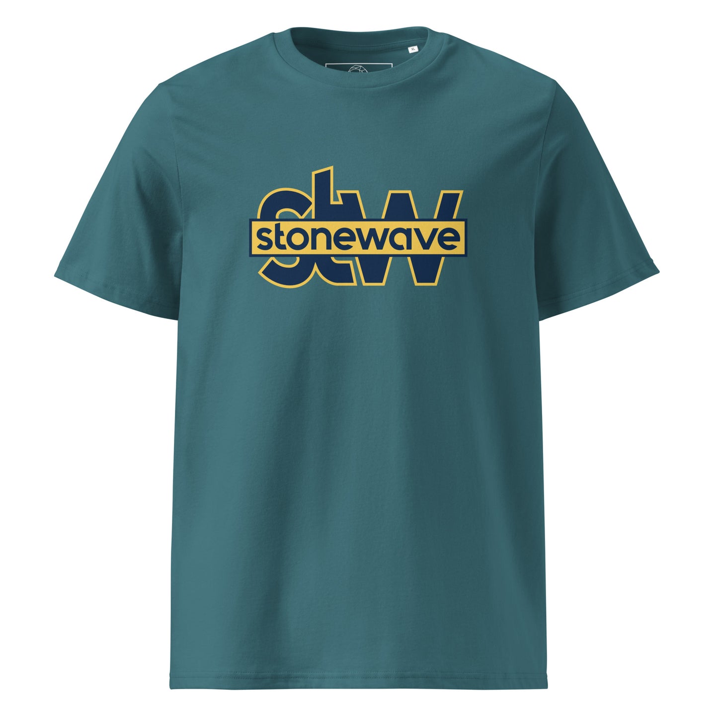 TEE STONEWAVE