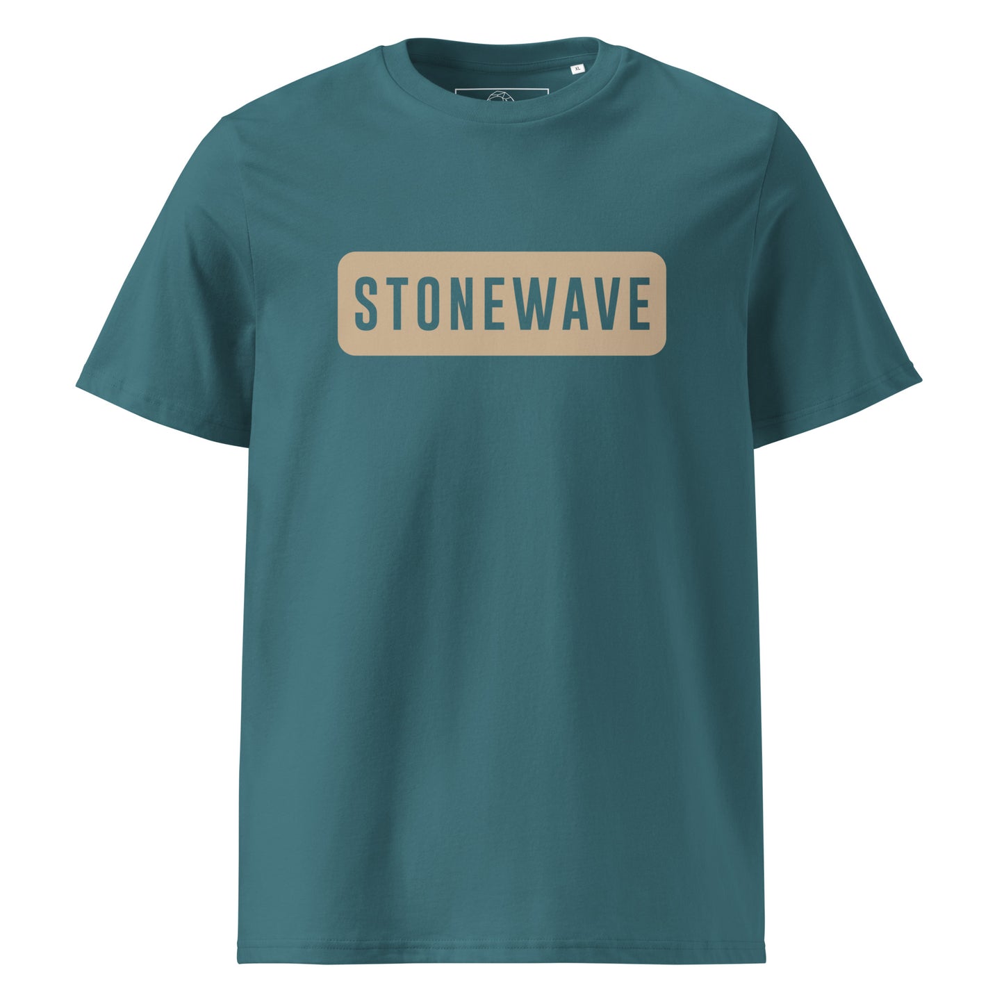 TEE STONEWAVE