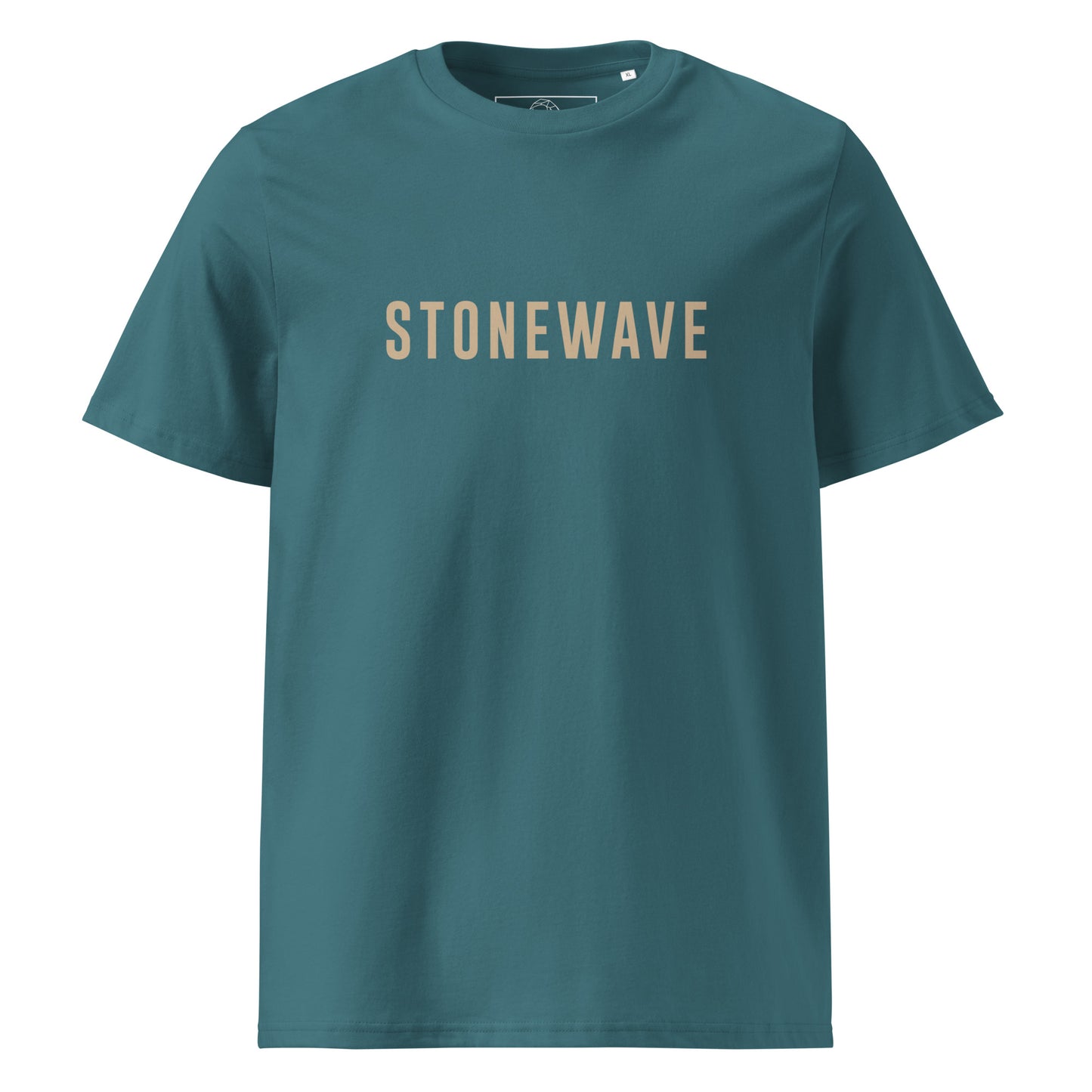 TEE STONEWAVE