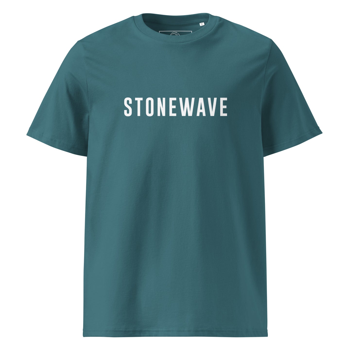 TEE STONEWAVE