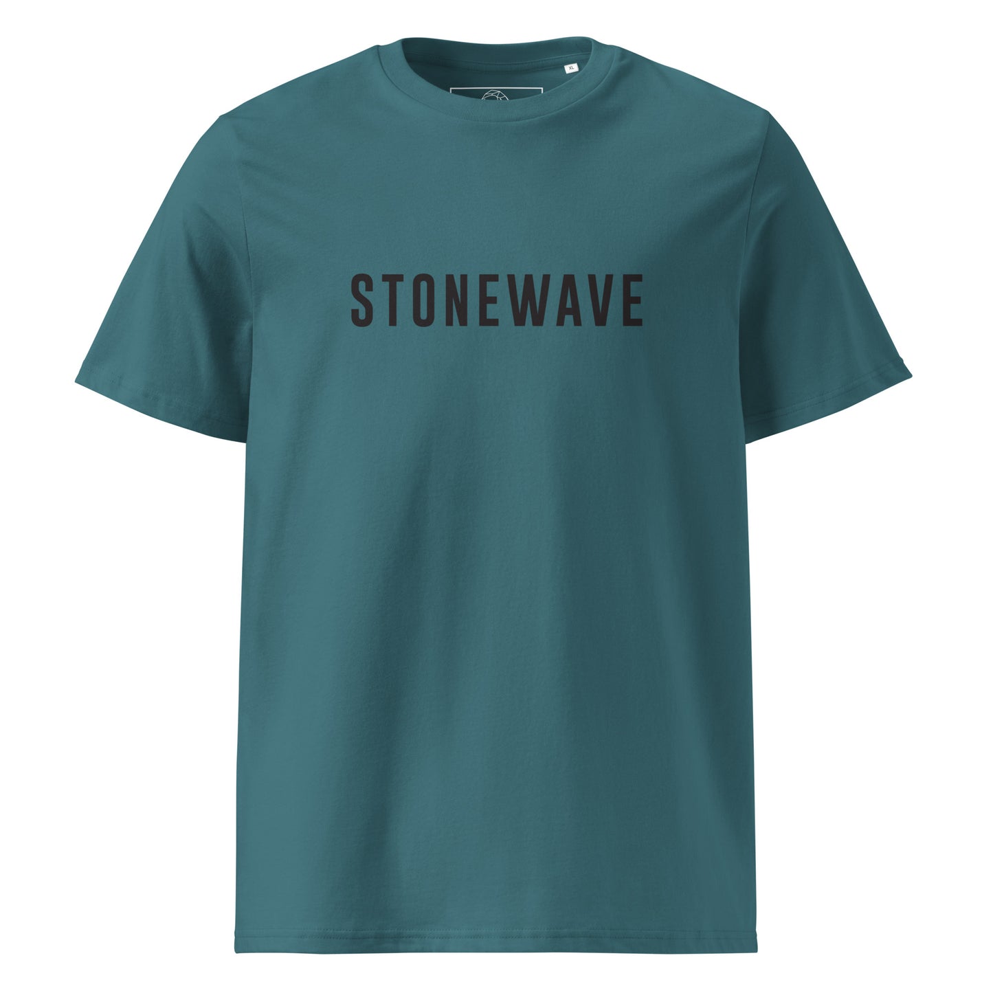 TEE STONEWAVE