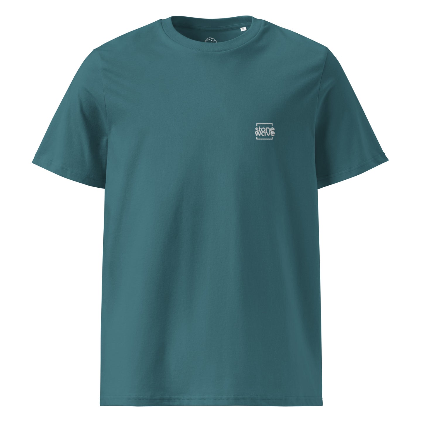 TEE STONEWAVE CLASSIC