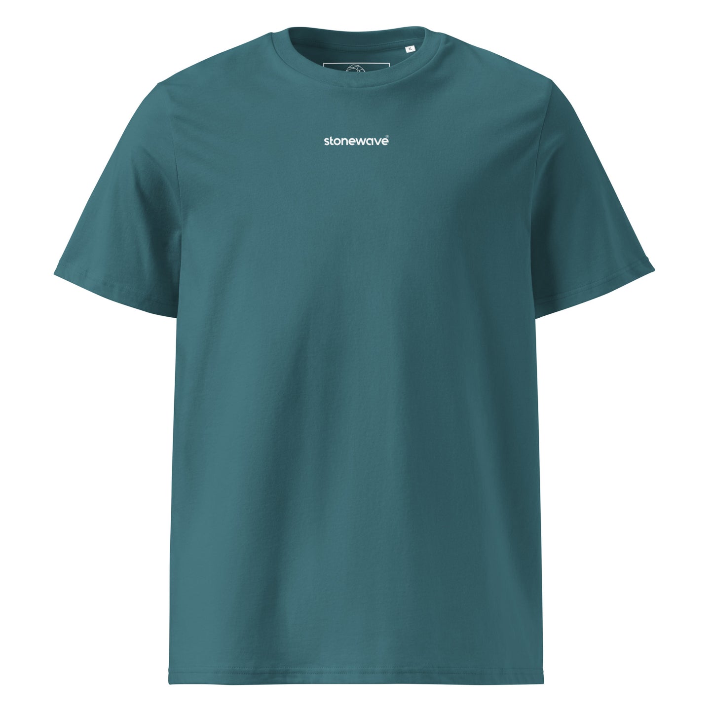 TEE STONEWAVE CLASSIC