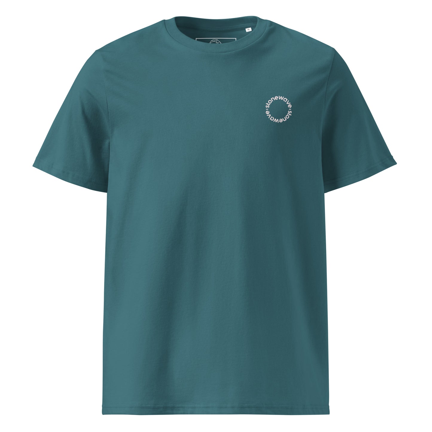 TEE FLASHING SUN